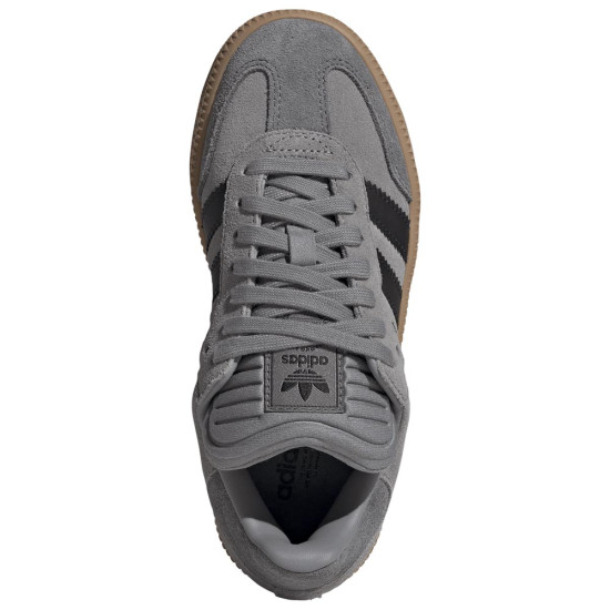 Adidas Samba XLG J